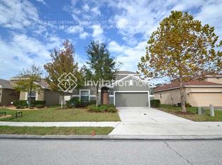 11258 82nd St E, Parrish, FL 34219