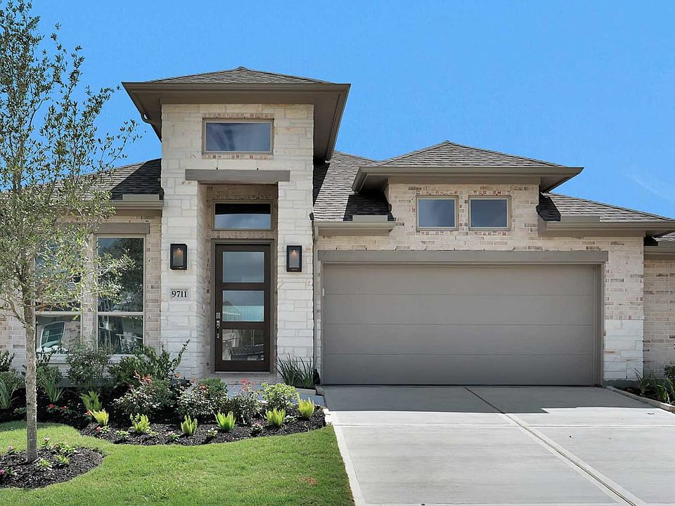 1st image of 9711 Manor House Ln