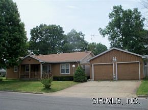 1st image of 736 Tennyson Ave
