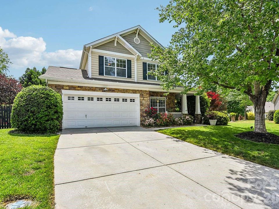 1st image of 541 Marblewood Ct