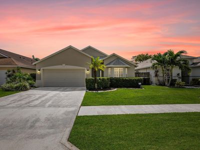 1069 Aviary Road, Wellington, FL, 33414