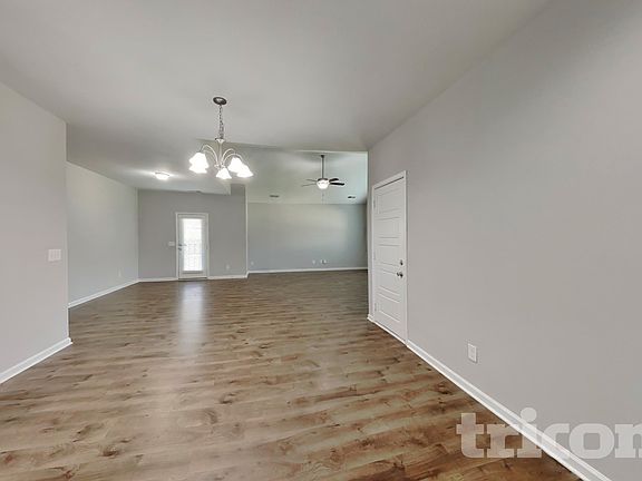 4th image of 741 W Coker Way