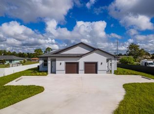 2253 10th Ter, Lehigh Acres, FL 33936