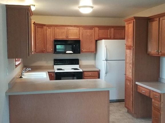 4th image of 2308 Oliver Ln