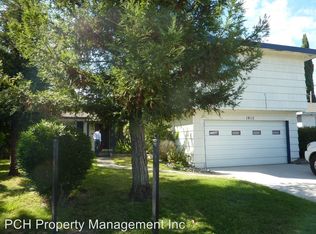 1912 Sussex Ct, Sacramento, CA 95815