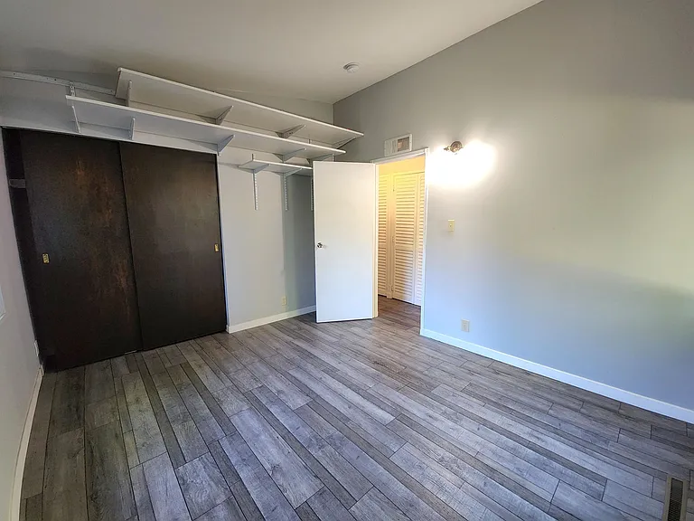 1508 E Sugnet Rd — Photo 10