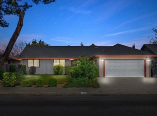 2825 E Orangeburg Ave, Modesto, CA 95355