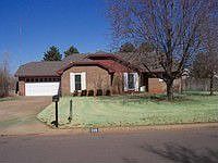 1st image of 309 Grissom Dr