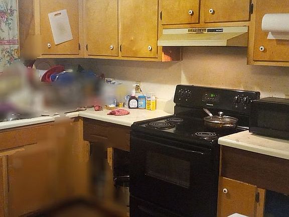 3rd image of 1423 N 48th Ave