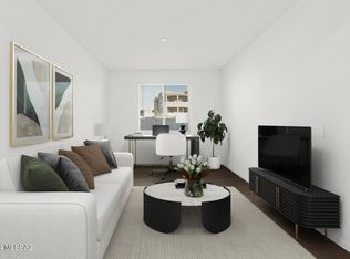 5707 S Bug Springs Loop, Tucson, AZ 85747