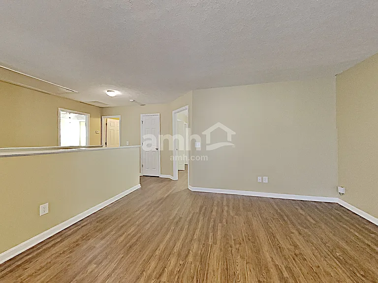 103 Porter Ct — Photo 15