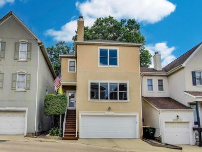 1800 W Diversey Pkwy #D, Chicago, IL, 60614