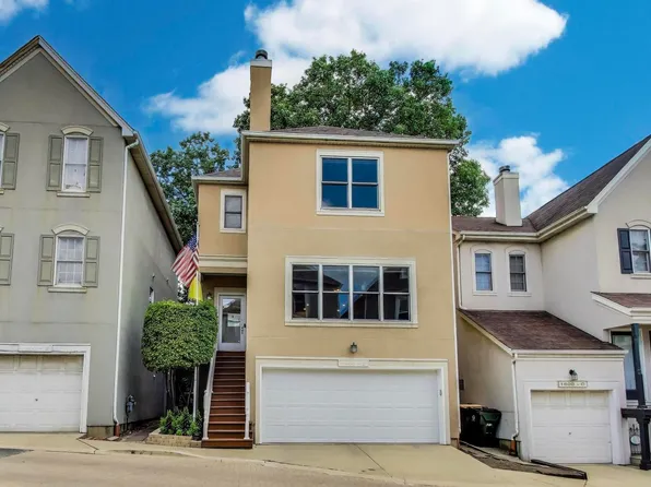 1800 W Diversey Pkwy #D, Chicago, IL 60614