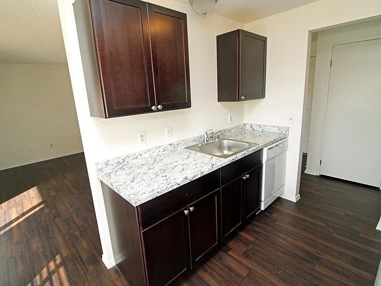 411 Terra Eden St #3 — Photo 11