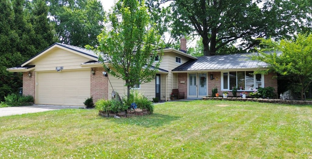 26673 Sudbury Dr - Property Image