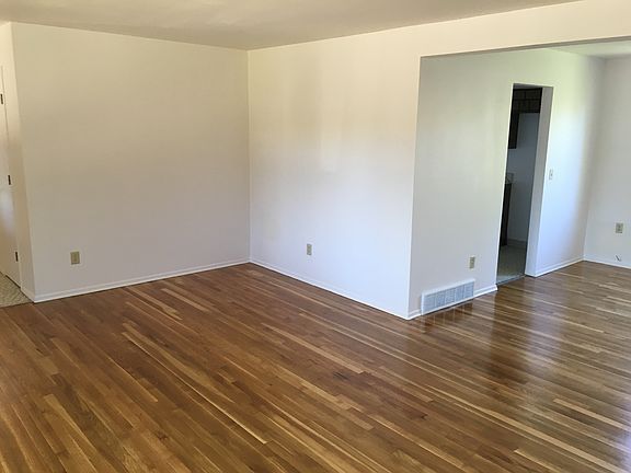 Living Room and Dining Room3