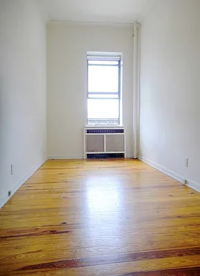 Rented by Balass Ralph, LREB | media 12