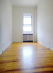 Rented by Balass Ralph, LREB