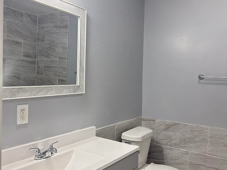 Oxford property — Photo 2