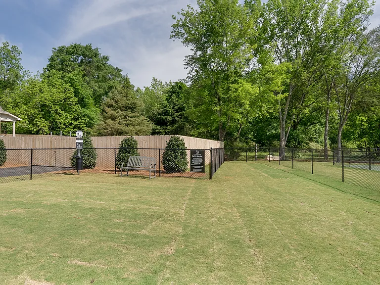 801 Stonebrook Ln — Photo 84