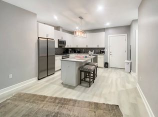 510 Grand Ave #109, Palisades Park, NJ 07650