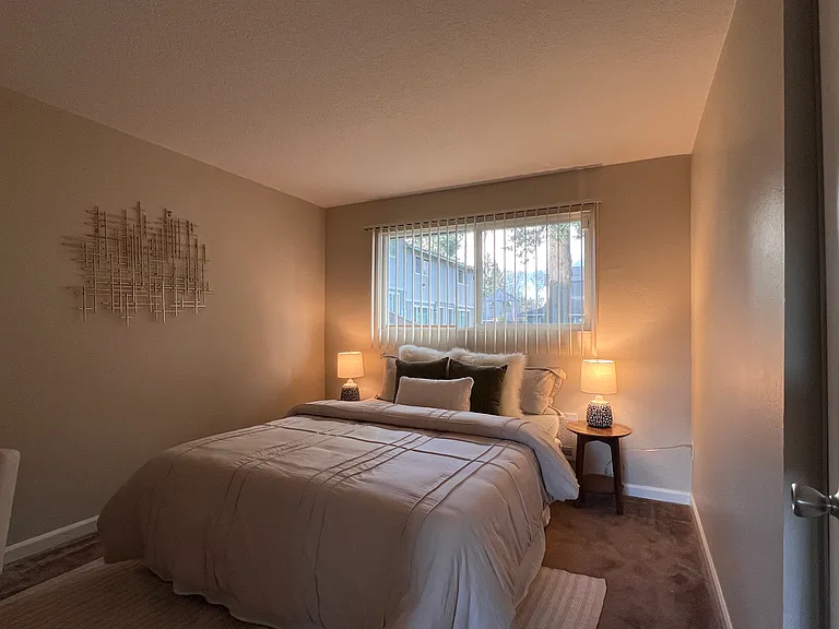14655 SW 76th Ave #14 — Photo 7