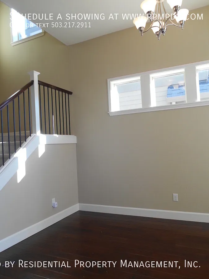 Arbor Oaks Waterton French Floorplan located in North Bethany. — Photo 4