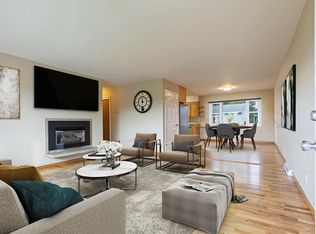 2406 S 5th St W, Missoula, MT 59801