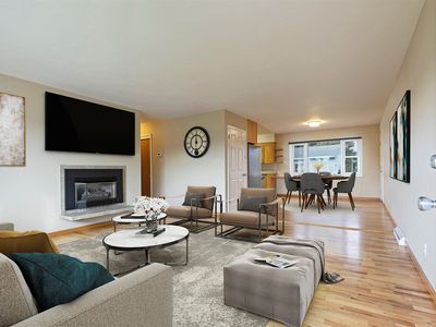 2406 S 5th St W, Missoula, MT, 59801