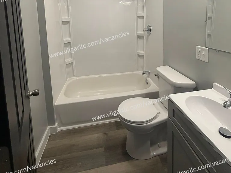 3828 Alder St — Photo 13