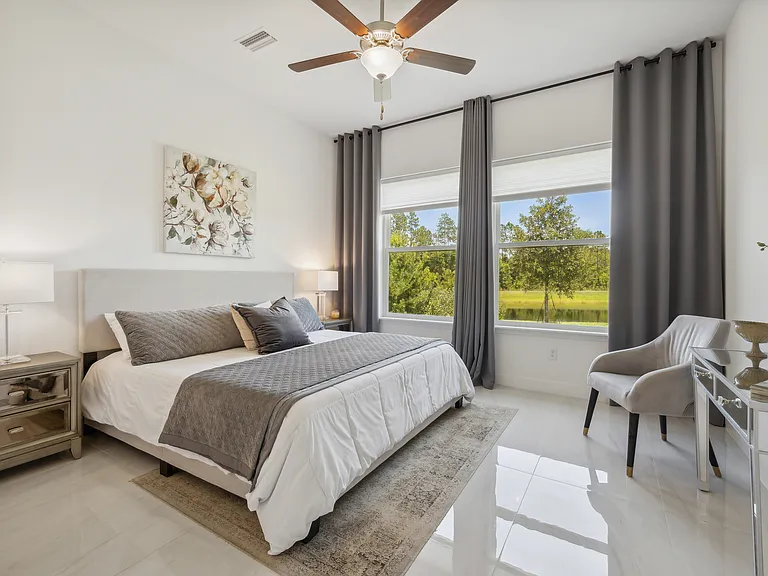 Settlers Landing Dr — Photo 18