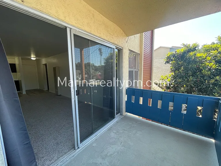 1230 Brookside Drive — Photo 72