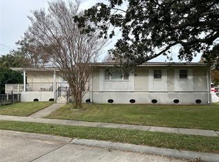 4200 Henican Pl, Metairie, LA 70003