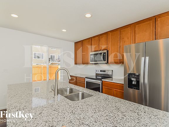 5th image of 10681 Luneth Dr