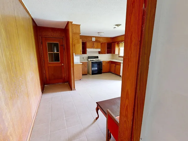 4021 Nelson Rd — Photo 5