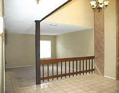 3rd image of 2832 Windchase Blvd #4/42