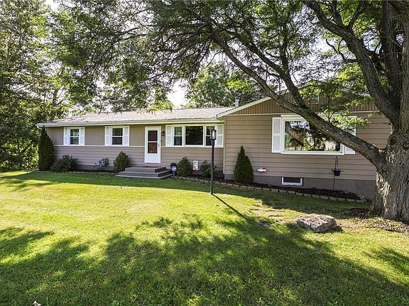 2nd image of 13 Colonial Dr