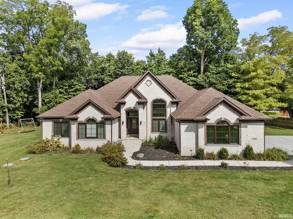 7858 Spain Ct, Lafayette, IN 47905