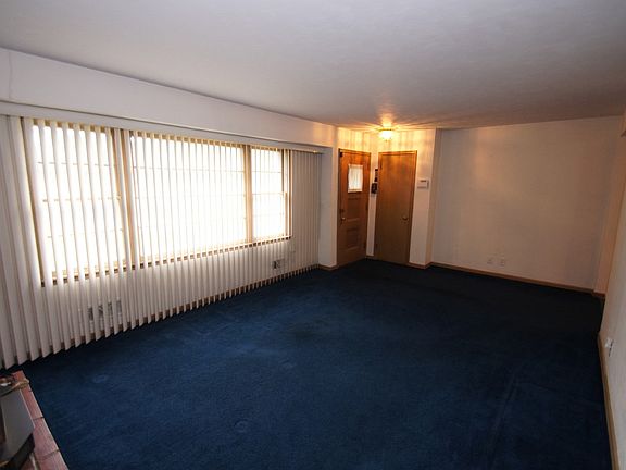 3rd image of 3873 Van Dyke St