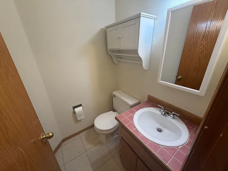 7095 SW 99th Pl — Photo 10
