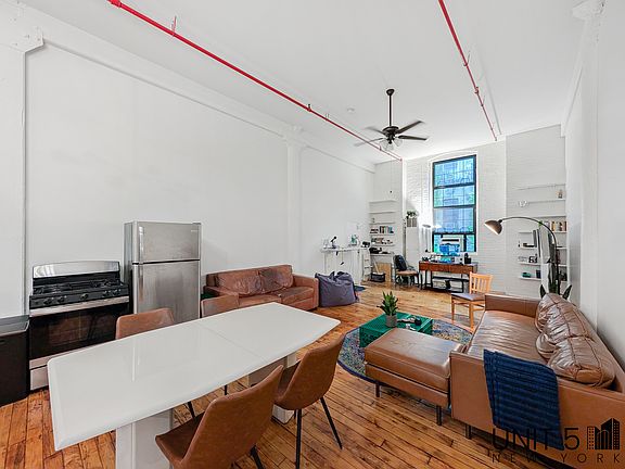 3rd image of 345 Eldert St APT 11