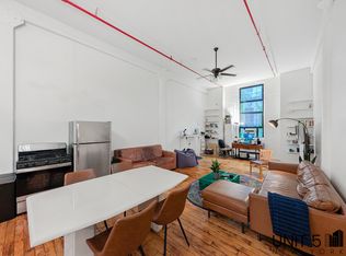 345 Eldert St APT 110, Brooklyn, NY 11237