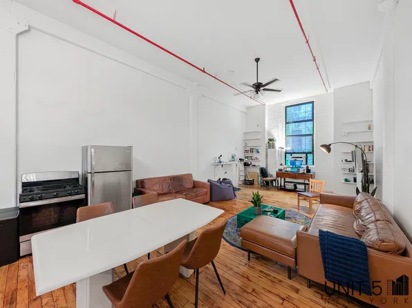 345 Eldert Street image 1 of 20