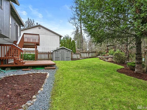 4th image of 2813 93rd Ave NE