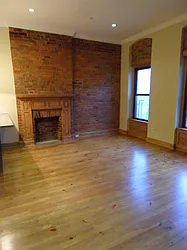 Rented by Four Seasons of NY Inc