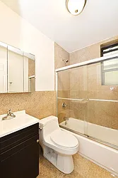 Rented by Bold New York