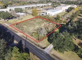 2423 Roy Rd, Pearland, TX 77581