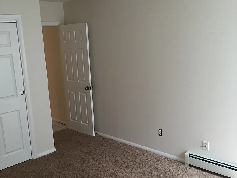 532 Oakwood Dr #A203 — Photo 5