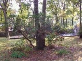 54 Glenridge Ave, Stony Brook, NY 11790