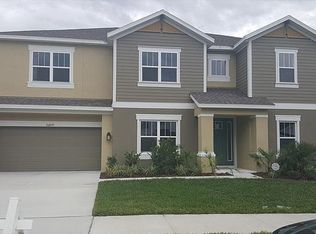 26899 Fiddlewood Loop, Wesley Chapel, FL 33544